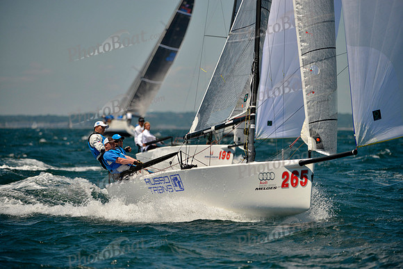 2017 Newport Regatta B_2335