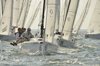 2016-2017 Quantum J70 Winter Series III_0158