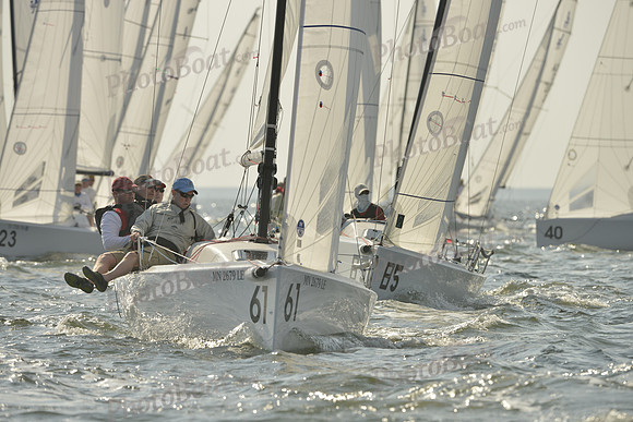 2016-2017 Quantum J70 Winter Series III_0158