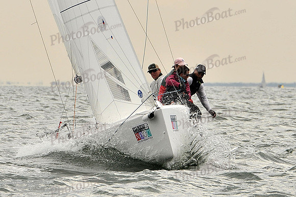 2013 St Pete NOOD_C 500