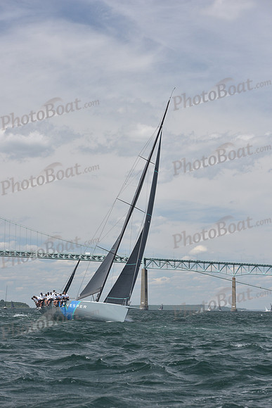 2022 NYYC Annual Regatta_2161