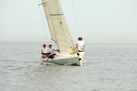 2011 Park City Regatta A 520