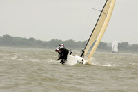2011_Charleston_Pr3 181