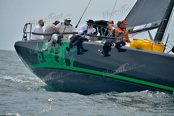 2023 Block Island Race Week E 0741
