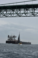 2019 Chicago to Mackinac G_0887
