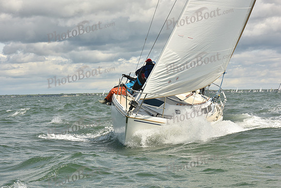 2025 Figawi_0414