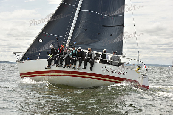 2024 Vineyard Race A_1367