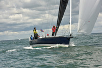 2025 Figawi_1661