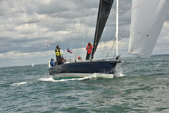 2025 Figawi_1661