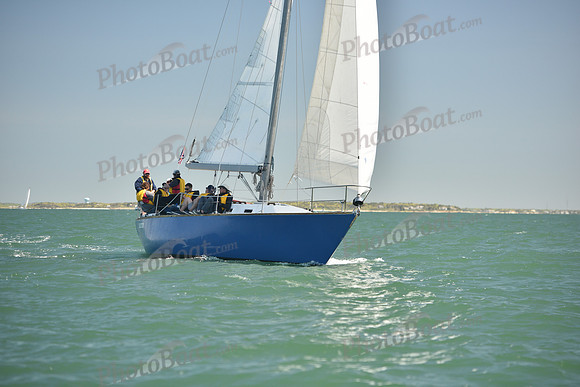 2023 Figawi 0691