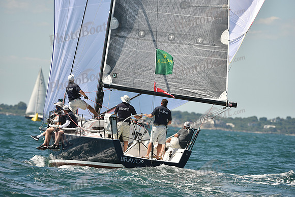 2018 NYYC Race Week E_0636
