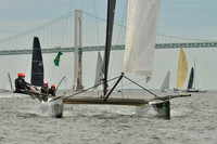 2017 NYYC Annual Regatta A_0080