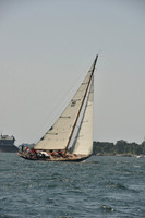 2024 NYYC Annual Regatta_0810