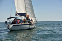 2024 Figawi 0787