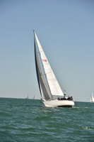 2023 Figawi 1019