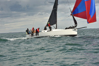2025 Figawi_2035