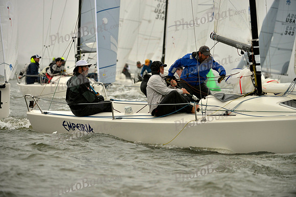 2017-18 Quantum J70 Winter Series A_0595
