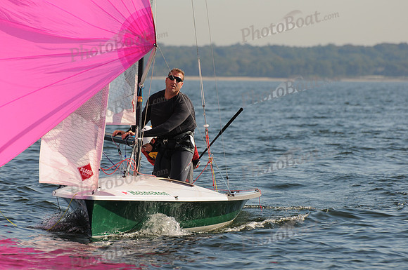2011 HPDO A 1742