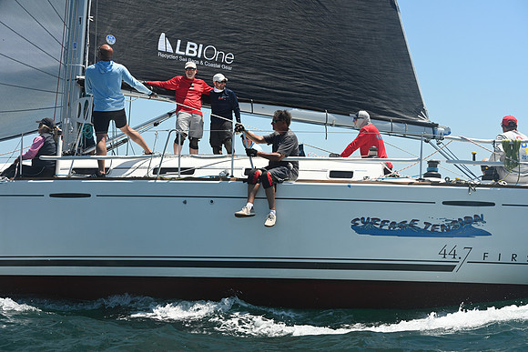 2025 Block Island Race Week H_0067