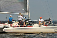 2013 Gov Cup A 151
