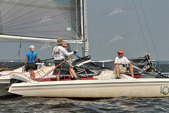2013 Gov Cup A 151