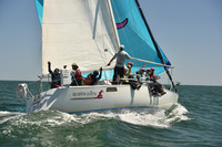 2023 Figawi 1670