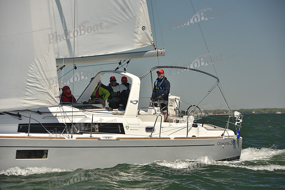 2023 Figawi 0460