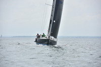 2022 Block Island Race_0582