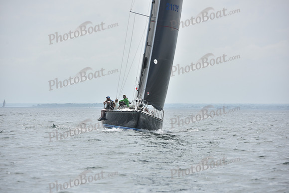 2022 Block Island Race_0582