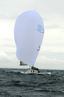 2011 NYYC Annual Regatta B 2394