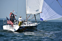 2019 Block Island Race Week A_0406