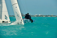 2017 Quantum Key West RW C 766