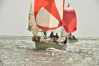 2019 St Pete NOOD A_1357