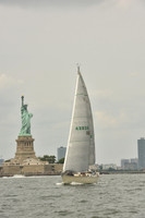 2024 ALIR_0552