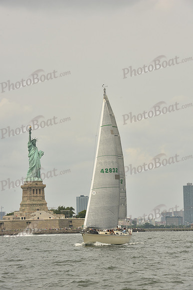 2024 ALIR_0552