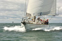 2025 Figawi_2128