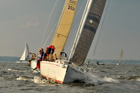 2013 Gov Cup A 2002