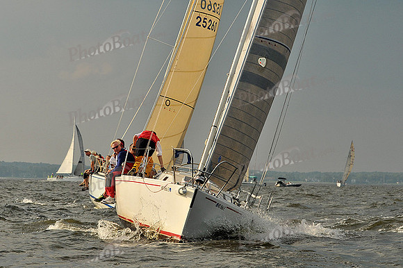 2013 Gov Cup A 2002