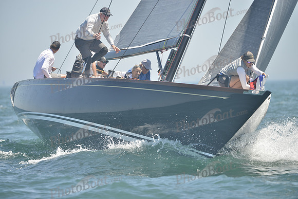 2025 Block Island Race Week D_0016