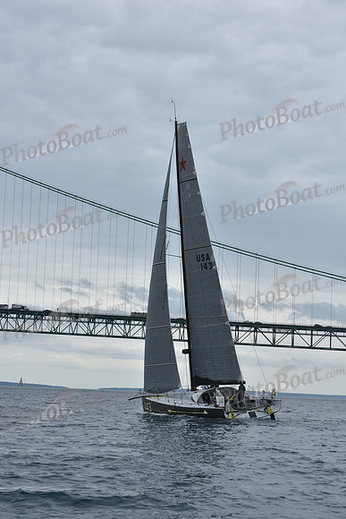 2019 Chicago to Mackinac G_1873