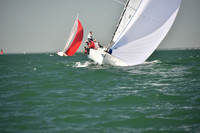 2023 Figawi 1734