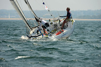 2013 Block Island Race Week B 3424
