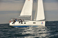 2024 Figawi 2621