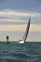 2024 Figawi 1865