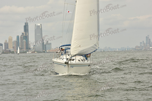 2024 ALIR_0323