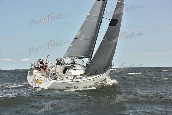 2024 Vineyard Race A_1976