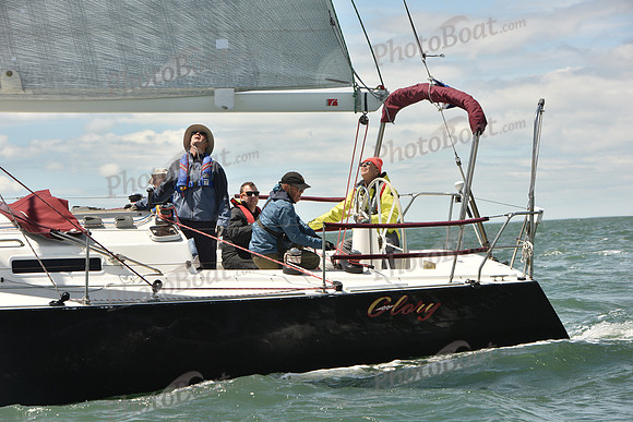 2025 Figawi_1607