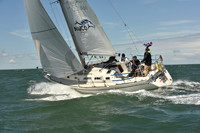 2025 Figawi_0486
