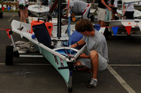 2009 US Youth Champs C 062