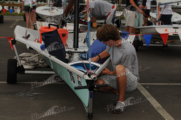 2009 US Youth Champs C 062